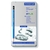 LAPIZ NEGRO STAEDTLER LUMOGRAPH x 12 LAT