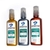 PINTURA DIMENSIONAL X 40ML 103 METAL PELTRE