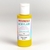 ACRILICO EUREKA X 60CC 02 AMARILLO CLARO