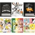 LOONEY TUNES SEPARADORES N 3