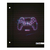 PLAYSTATION CARPETA N 3 2TAPAS - Ramos Papeleria