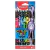 LAPIZ COLOR MAPED X 12 MONSTER