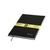 CUADERNO PLANTEC A4 X 80HS LISO