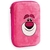 LOTSO CANOPLA EVA 1 PISO