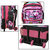 MOCHILA GREMOND 05051510056 CAT COLOR 26L C/CARRO en internet