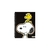 SNOOPY CUADERNO 16X21 TAPA DURA ESPIRAL