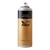 LACA ALBA FIJATIVA 170ML EN AEROSOL