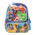 VENGADORES MOCHILA SP476 16 ESPALDA - comprar online