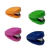 ABROCHADORA MIT MINI 21/6 COD 242