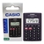 CALCULADORA CASIO HL- 4A