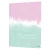 PASTEL CARPETA 3 SOLAPAS CON ELASTICO - Ramos Papeleria