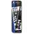 LAPIZ NEGRO STAEDTLER LUMOGRAPH X 6 BLACK