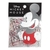 MICKEY CLIP FORRADO 50MM BOLSA X 25