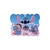 PREVENTA STITCH IMAN X3