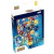 SET TAPIMOVIL SELLOS WOW SONIC
