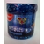 TEMPERA MAPED POTE X 200ML EFFECT ESTRELLAS