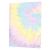 PASTEL CARPETA 3 SOLAPAS CON ELASTICO