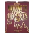 ALMANAQUE 2025 MOOVING HARRY POTTER
