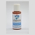 ACRILICO ETERNA PROF 60ML G1 85 TIERRA SIENA TOSTADA