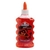 ADHESIVO ELMERS GLITTER X 177ML ROJO