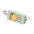 PUSHEEN CANOPLA CUADRUPLE