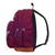 JANSPORT BIG STUDENT JNS502 RUSSET RED 34L - comprar online