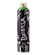 PINTURA EN AEROSOL ALBA VERDE IGUANA X 392 ML