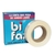 CINTA BIFAZ RAPIFIX/VIGOR 12MMX10MTS