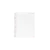 COMO QUIERES CUADERNO 16X21 TAPA DURA ESPIRAL - comprar online