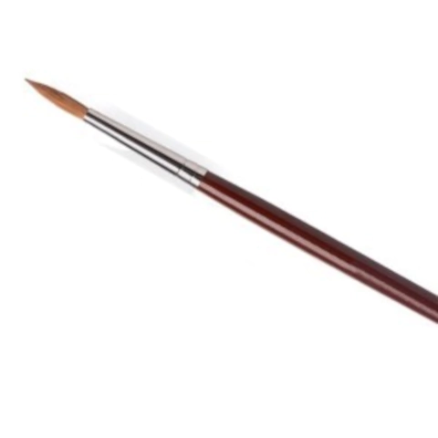 PINCEL CASAN S 310 N 2