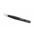 PINZA IBI DE PRECISION RECTA