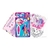 SET TAPIMOVIL AGUA WOW MY LITTLE PONY