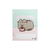 Imagen de PUSHEEN SEPARADORES N 3