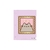 PUSHEEN CARPETA N 3 2 TAPAS