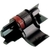 RODILLO ENTINTADOR IR-40T/PR-40 gtc