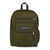 JANSPORT BIG STUDENT JNS517 ARMY GREEN 34L