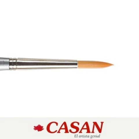 PINCEL CASAN S 975 N 6