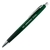 PORTAMINAS 0.5MM PLANTEC 19551 CON GRIP VERDE