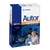 RESMA LEDESMA A4 90GRS X 500HS