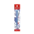 TANQUE SIMBALL GENIUS ROLLER BORRABLE