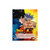 DRAGON BALL SEPARADORES N 3 - tienda online