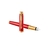 PARKER IM BP PREMIUM ROJO GT