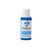 ACRILICO ETERNA 50ML 150 PERLADO AZUL