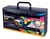 MARCADOR BIC X34 LIBERA TU LADO CREATIVO
