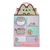 PUSHEEN SET NOTAS ADHESIVAS SET