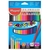 LAPIZ COLOR MAPED X 36 CARTON