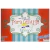 BLOCK N 6 1028 BLANCO
