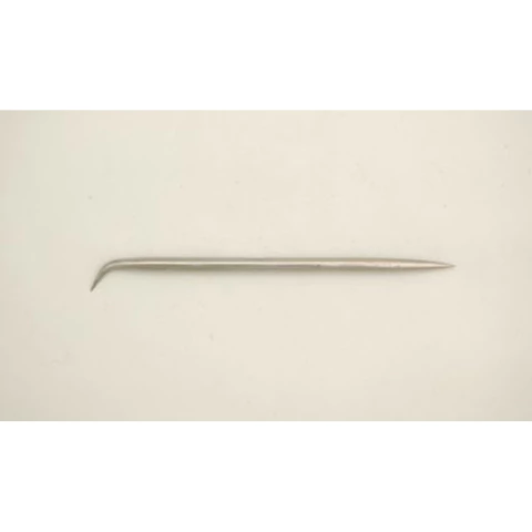 BURIL STASSEN CANALETERO N 8 GRABADO EN METAL