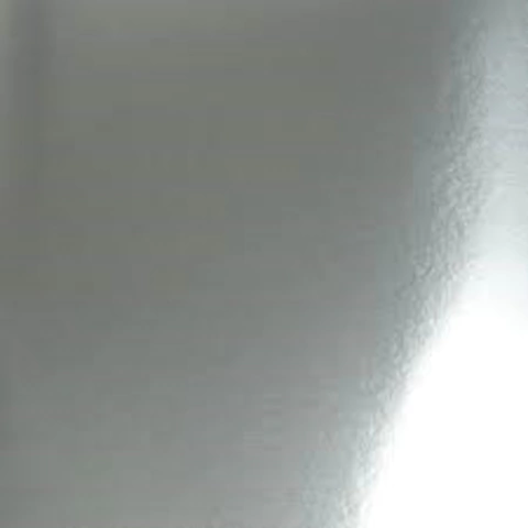 CARTULINA ESCOLAR METALIZADA PLATA LUMA