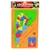 GOMA EVA 4YOU 4274 MAPA ARGENTINA 23X43